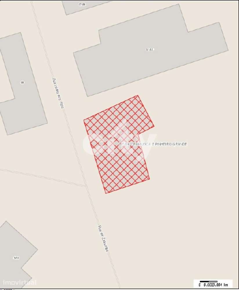 Quinta centenária localizada no Ribatejo-53