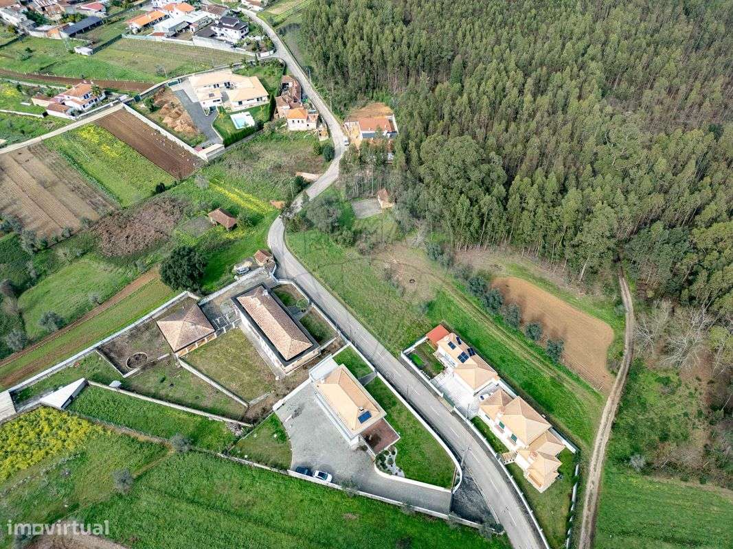 Terreno  para venda - Grande imagem: 4/13