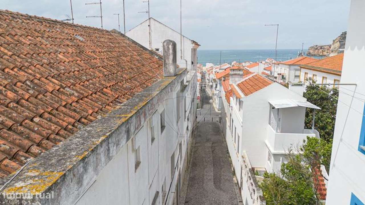 Apartamento T1 para venda - Grande imagem: 4/25