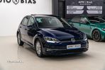 Volkswagen Golf 1.6 TDI DSG Comfortline - 4