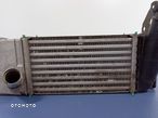 TOYOTA AURIS I 1.4 D-4D INTERCOOLER JD127100-5350 - 5