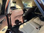 Lexus Seria RX 450h Aut. Business - 18