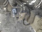 58920-1D300 POMPA ABS KIA CARENS III 2.0 CRDI - 1