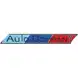 AUTO COMPANY