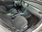 Peugeot 508 1.6 e-HDi Active S&S - 9