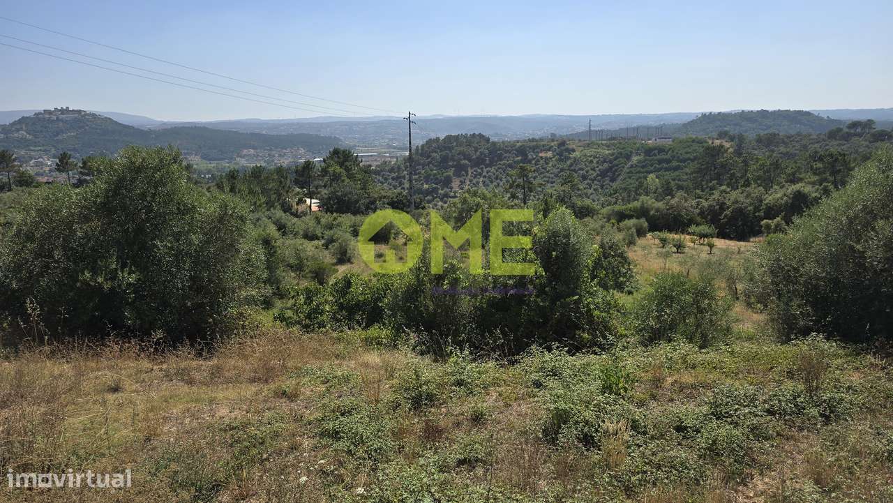 Moradia, 98 m², Nossa Senhora da Piedade-5