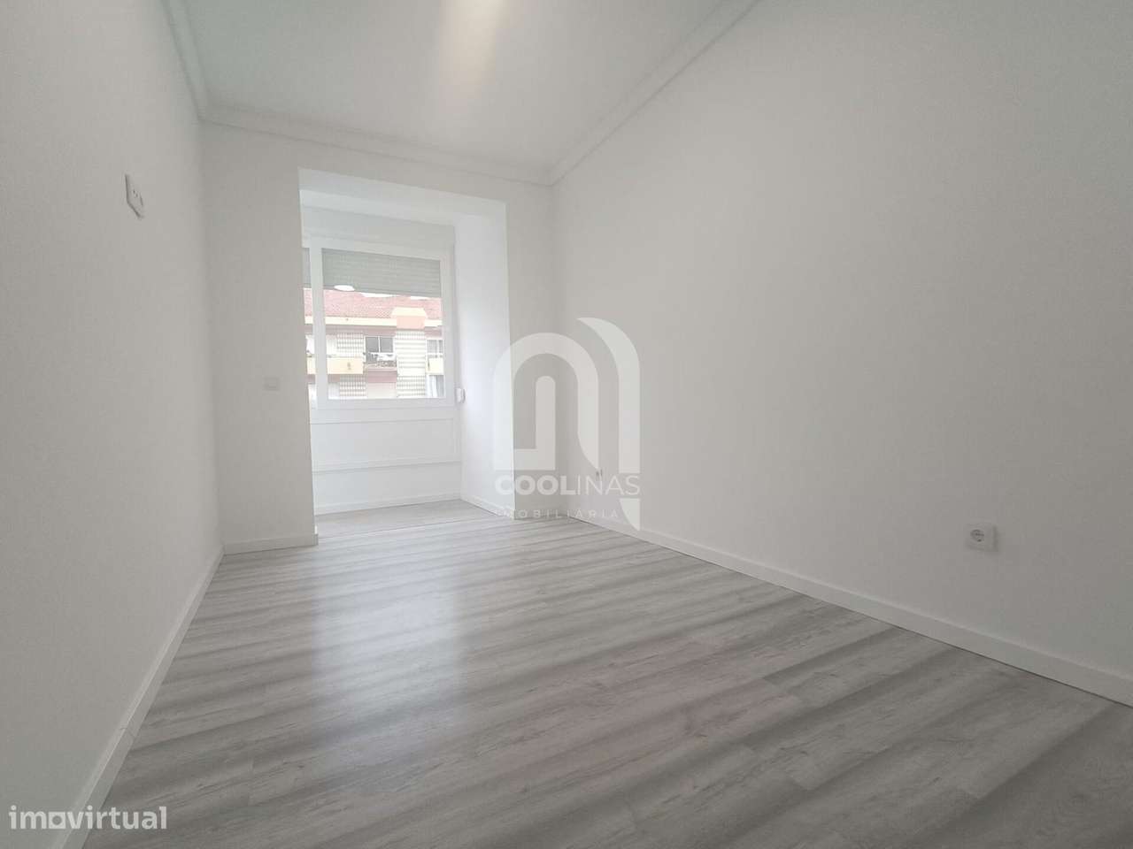 T1 Jardim Constantino - Grande imagem: 5/16