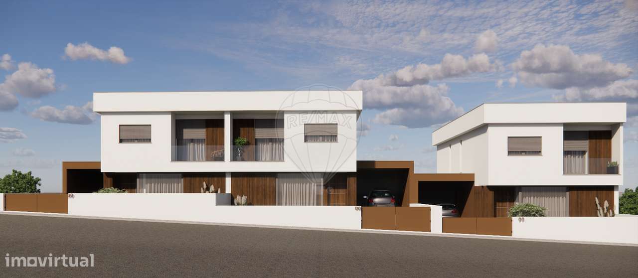 Terreno  para venda - Grande imagem: 4/15