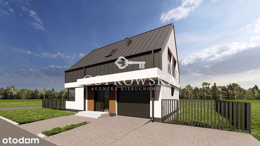 ALEJA GRANO - stan surowy zamknięty -  PROMOCJA!!!-14