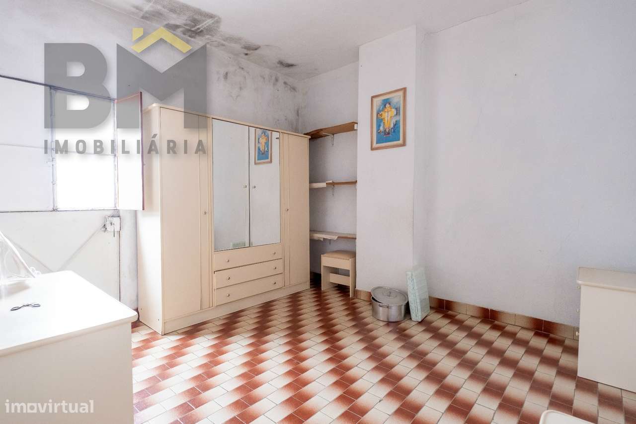 Moradia T3 Venda em Escalos de Baixo e Mata,Castelo Branco-8