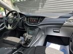 Opel Astra 1.6 CDTI DPF ecoFLEX Start/Stop Exklusiv - 17