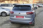 Citroën C4 Picasso 1.6 BlueHDi S&S Aut. Feel - 3