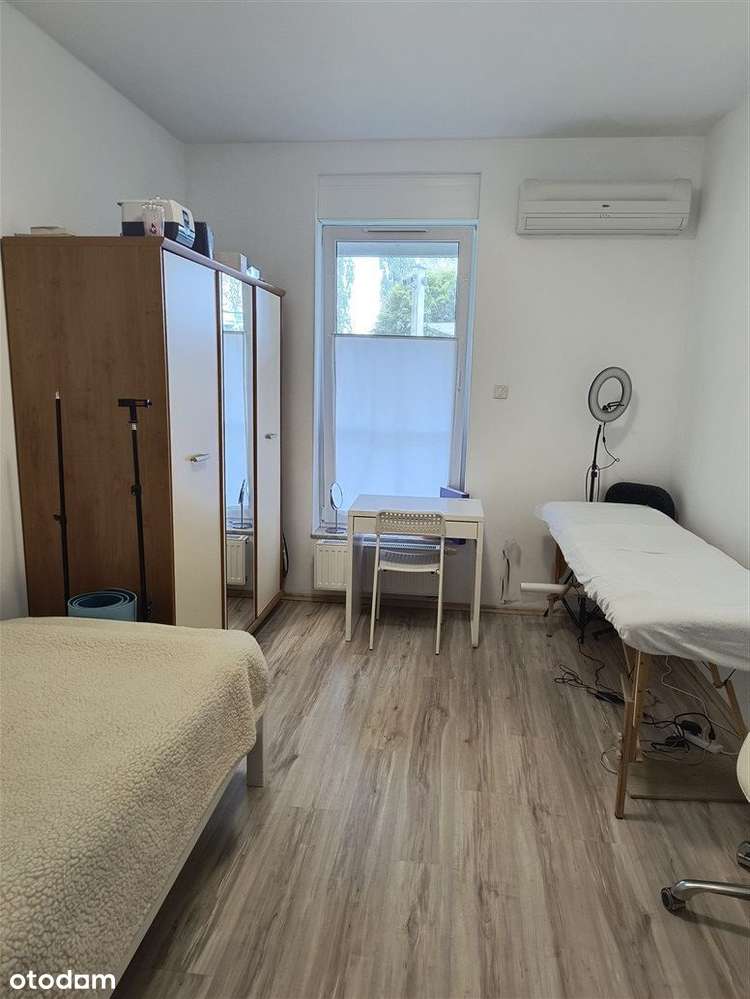 Mieszkanie na sprzedaż-7