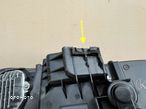 VOLVO XC90 II 2 14R- LAMPA LEWA PRZEDNIA LEWY PRZÓD FULL LED 31655807 - 16