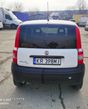 Fiat PANDA - 4