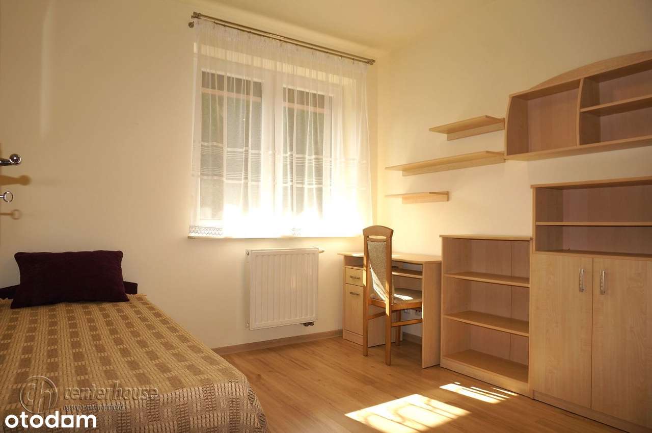 Rz-ów Grabskiego, 4 pok, parter, dostosowane do osób niepełnosprawnych-9