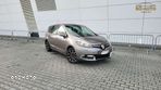 Renault Grand Scenic - 2