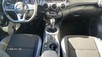 Nissan Juke 1.0 DIG-T N-Connecta - 13