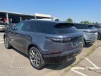 Land Rover Range Rover Velar - 2