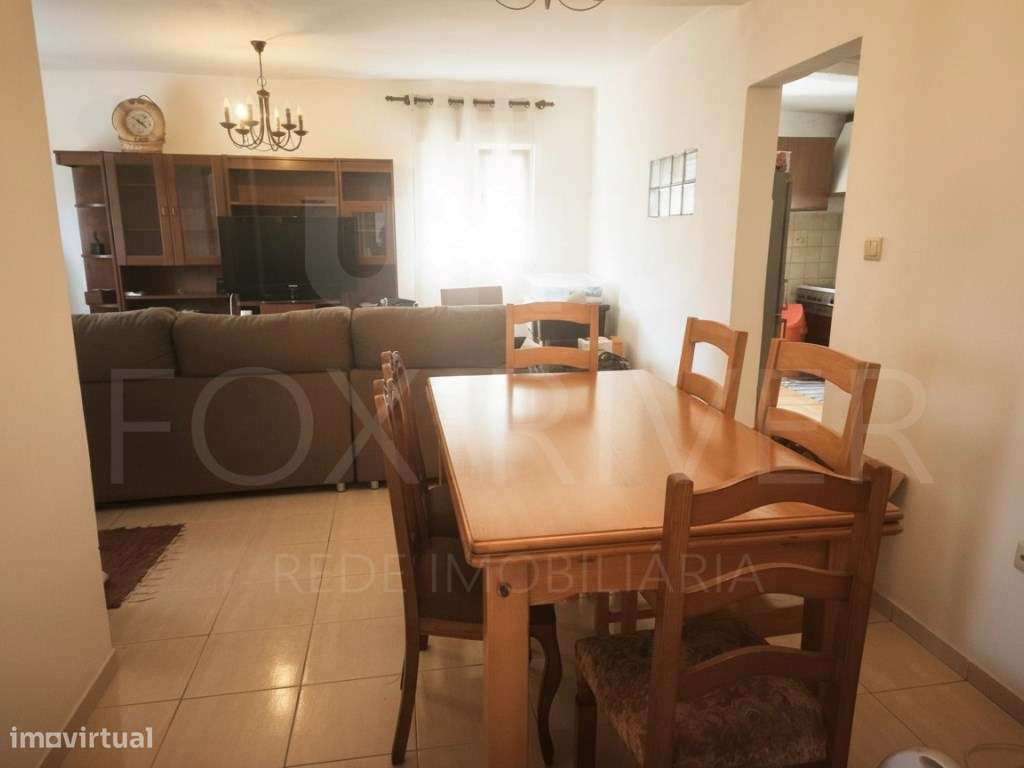 Moradia T3 para venda em Valença-6