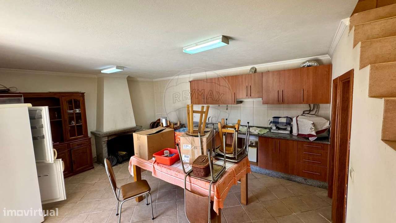 Moradia T2 para venda - Grande imagem: 5/18