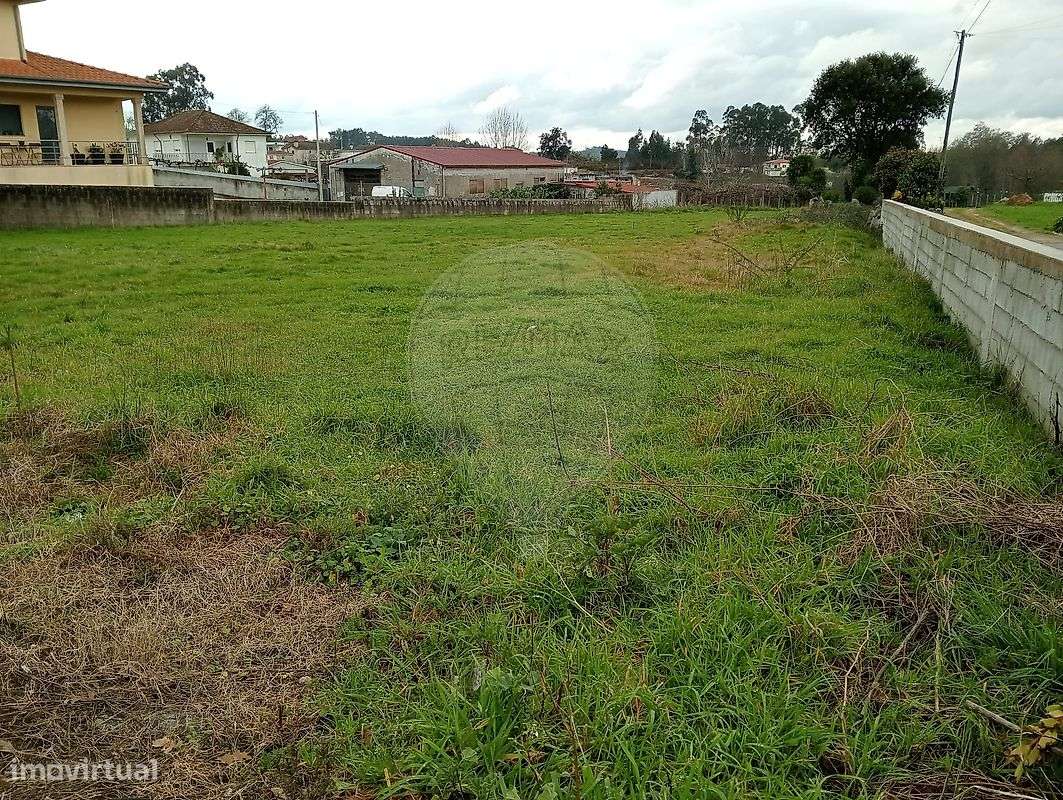 Terreno  para venda - Grande imagem: 4/6