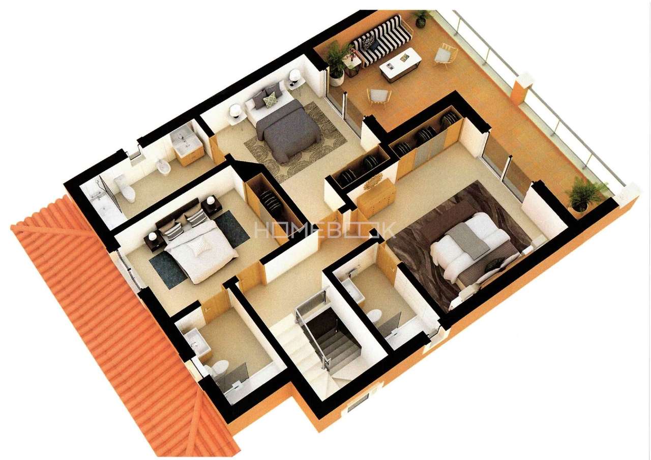 V5 contemporânea, de 2023, Qta. da Boavista Golf & Spa, Lagos-27