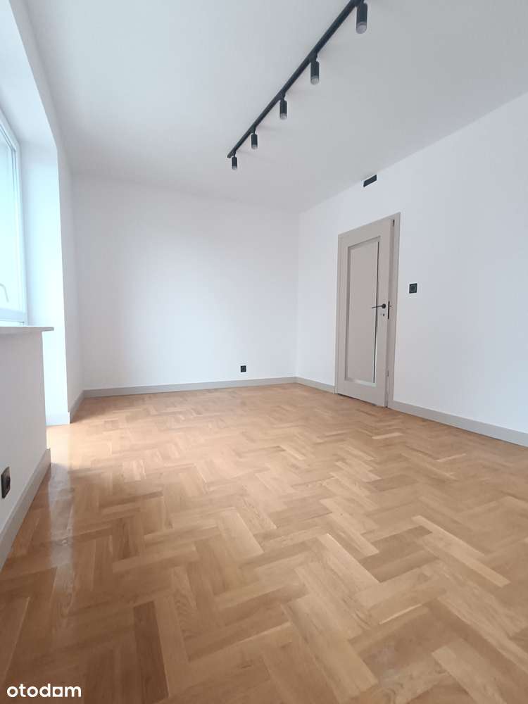 Przestronne 3-pokojowe mieszkanie z balkonem i garażem - Pełny obrazek: 5/13