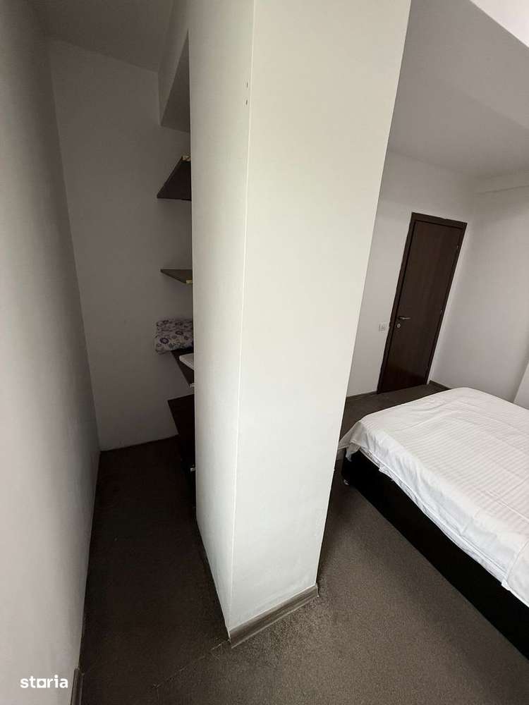 APARTAMENT MODERN 2 CAMERE – BRAGADIRU, 52.000€-6