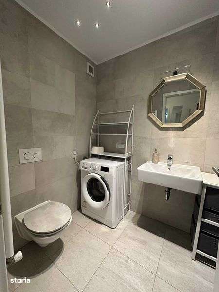 Studio Avantgarden Coresi - Imagine principală: 5/8