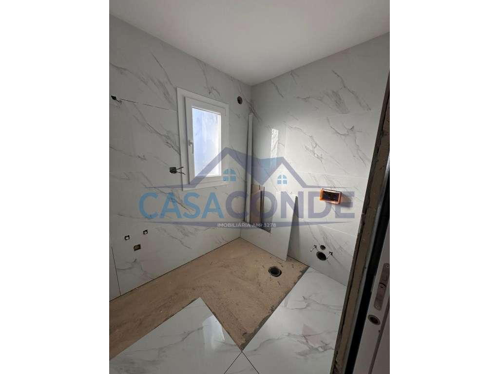 Moradia Isolada V4 - Grande imagem: 4/24