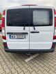 Mercedes-Benz Vito - 6