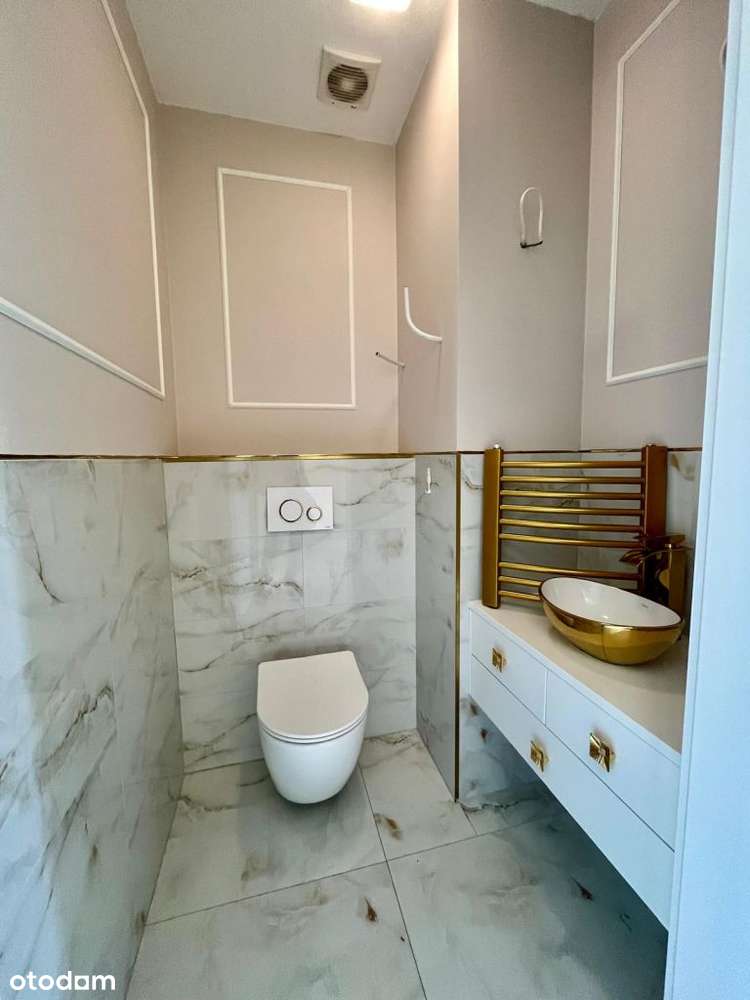 Lokal usługowy centrum Ząbek-8