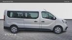 Renault trafic - 6