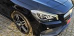 Mercedes-Benz CLA 200 Shooting Brake (CDI) d 4Matic 7G-DCT AMG Line - 22