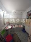 Casa 3 camere in zona semicentrala Ploiesti - 128000 euro - Miniatură imagine: 10/20