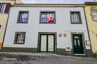 Moradia na Horta - Grande imagem: 3/20