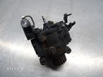 RENAULT MEGANE III LIFT 1.5DCI POMPA WTRYSKOWA A2C53351931 - 2