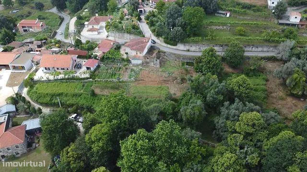 Moradia T2 para venda - Grande imagem: 5/18