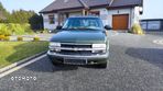 Chevrolet Blazer 4.3 4WD - 3