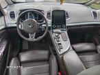 Renault Espace 1.6 dCi Energy Initiale Paris EDC 7os - 6