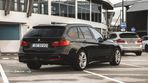 BMW 318 d Touring Pack M - 8