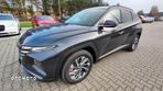 Hyundai Tucson 1.6 T-GDi 48V Executive 4WD DCT - 10