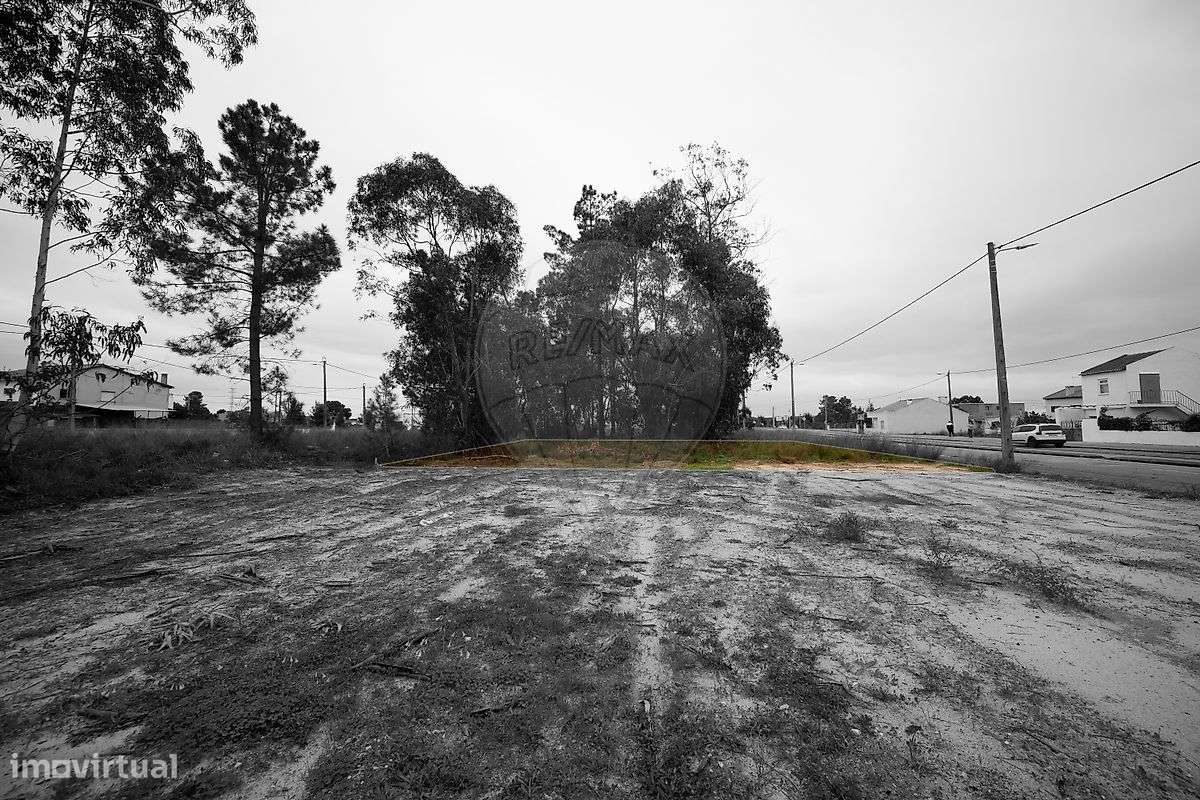 Terreno  para venda - Grande imagem: 4/9