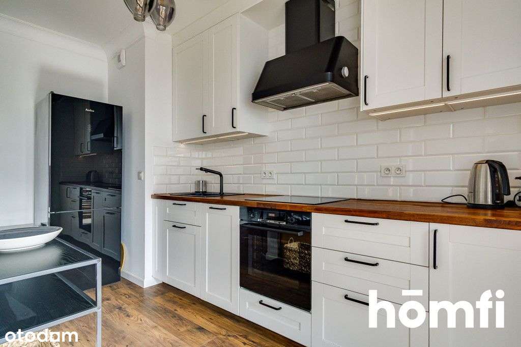 Na sprzedaż 3-pokojowe mieszkanie w River Point - Pełny obrazek: 5/19