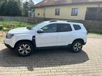 Dacia Duster 1.0 TCe Journey - 1