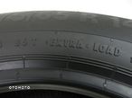 2x 175/65R14 OPONY LETNIE Continental EcoContact 5 - 7