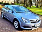 Opel Astra III GTC 1.6 Sport - 21