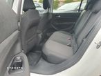 Peugeot 308 1.5 BlueHDi Active S&S - 9