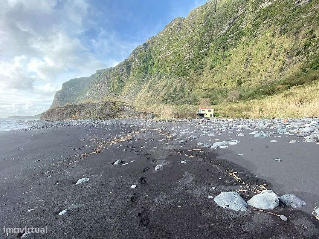 Terreno  para venda - Grande imagem: 5/6
